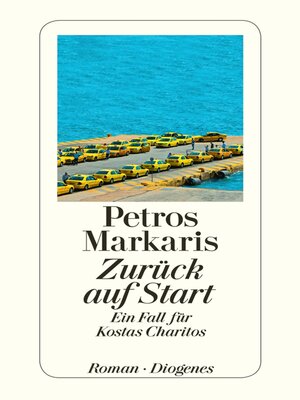 cover image of Zurück auf Start
